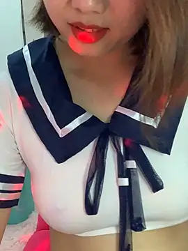 Mimi sex01 online show from February 2026 02:56:02 AM