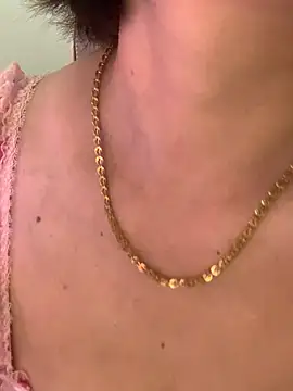 Mimi sex01 online show from April 2026 02:20:01 PM