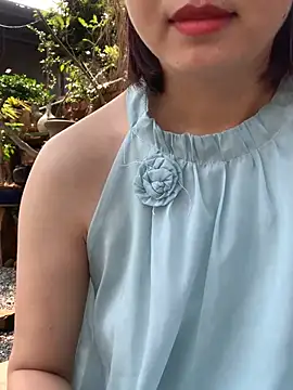 Mimi sex01 online show from March 2026 02:40:01 AM