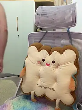 Mimi sex01 online show from April 2026 01:51:01 PM