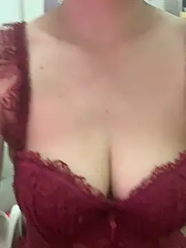 Snapshot of Mimi_sex01 chatting on June 2026 03:12:02 AM Mimi sex01 online show from June 2026 03:12:02 AM