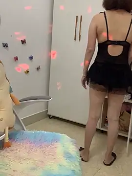 Mimi sex01 online show from April 2026 08:21:01 AM