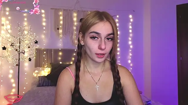 Little mia   online show from January 2026 11:08:01 PM