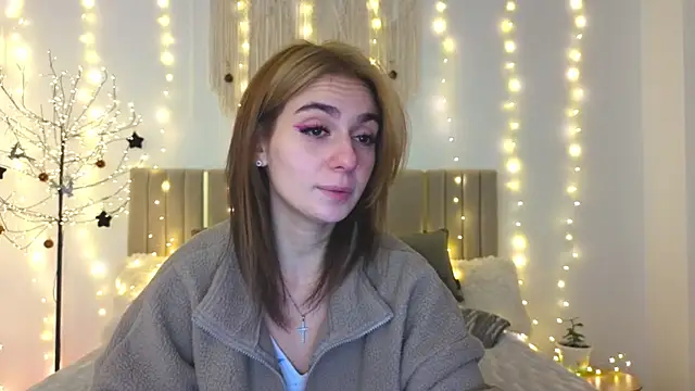 Little mia   online show from January 2026 10:35:01 PM