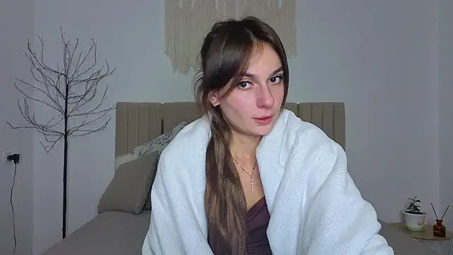 Little mia   online show from November 2025 10:32:01 PM