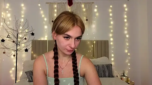 Little mia   online show from January 2026 11:09:01 PM