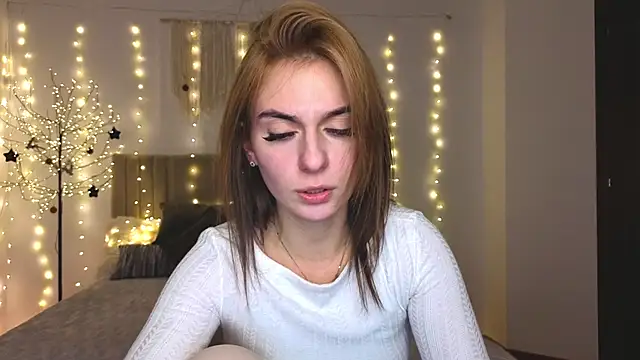 Little mia   online show from January 2026 10:58:02 PM