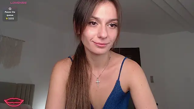 Snapshot of Little_mia__ chatting on September 2025 09:10:01 PM Little mia   online show from September 2025 09:10:01 PM
