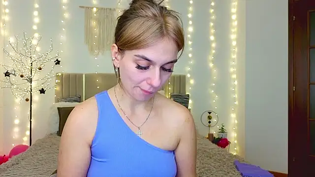 Little mia   online show from February 2026 10:48:01 PM