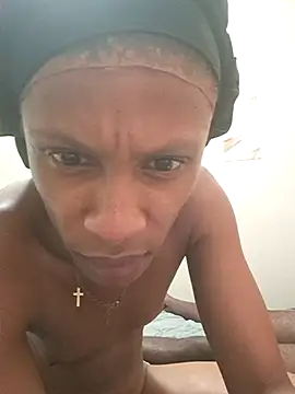 shemale fantasyXX online show from November 2025 05:29:02 PM