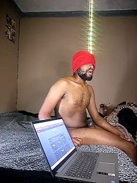 shemale fantasyXX online show from March 2026 11:37:02 PM