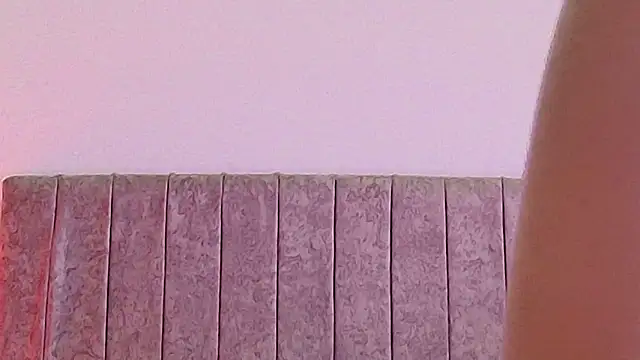 MiSofialeal online show from February 2026 06:52:01 PM