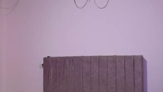 MiSofialeal online show from February 2026 05:41:01 PM