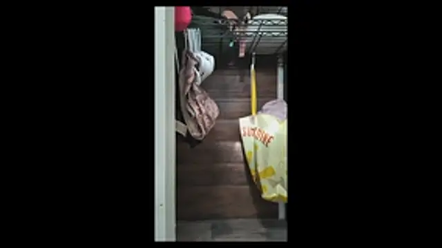 KitLust Cos online show from April 2026 11:50:01 PM