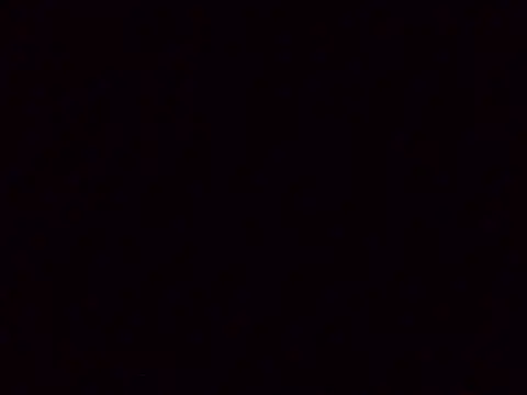 stellaVogliosa online show from May 2026 06:03:02 PM
