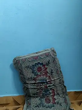 Snapshot of Tamil_Sweety chatting on September 2025 06:50:01 PM Tamil Sweety online show from September 2025 06:50:01 PM