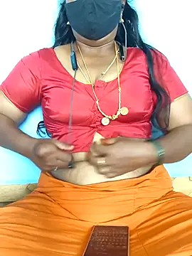Snapshot of Tamil_Sweety chatting on September 2025 05:25:01 AM Tamil Sweety online show from September 2025 05:25:01 AM