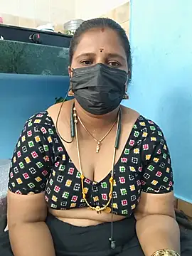 Tamil Sweety online show from June 2026 03:56:01 AM