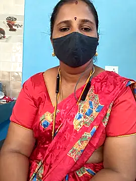 Tamil Sweety online show from November 2025 01:49:01 AM