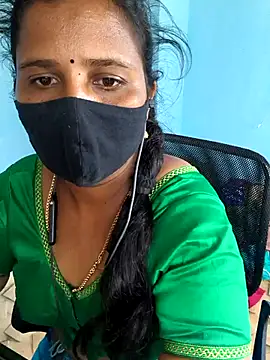 Snapshot of Tamil_Sweety chatting on September 2025 09:34:02 AM Tamil Sweety online show from September 2025 09:34:02 AM