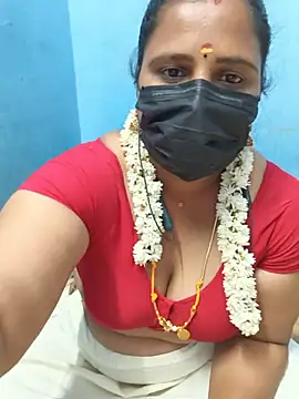 Tamil Sweety online show from June 2026 06:29:01 PM