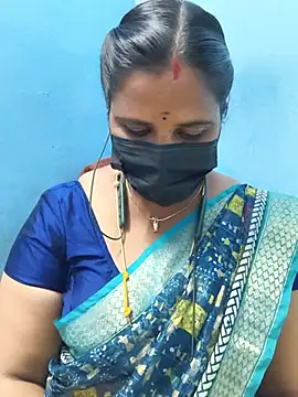 Tamil Sweety online show from July 2026 06:52:02 PM
