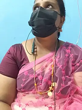 Tamil Sweety online show from July 2026 07:53:02 PM