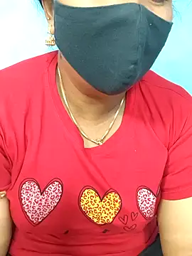 Tamil Sweety online show from November 2025 06:58:01 AM