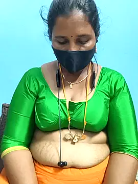 Tamil Sweety online show from November 2025 07:36:01 PM