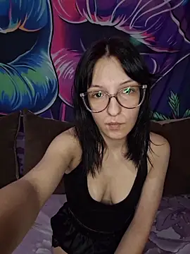 AllexyAle online show from March 2026 06:26:01 PM