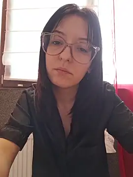 AllexyAle online show from March 2026 05:16:01 AM