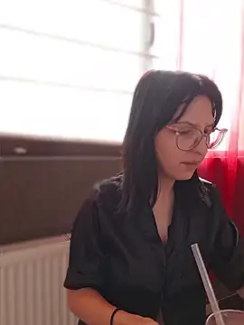 AllexyAle online show from March 2026 05:25:02 AM