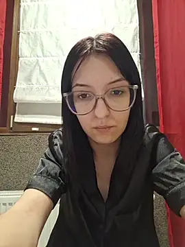 AllexyAle online show from March 2026 09:38:02 PM