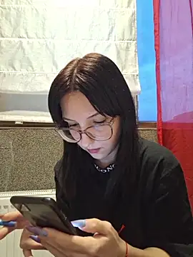 AllexyAle online show from March 2026 04:40:01 PM