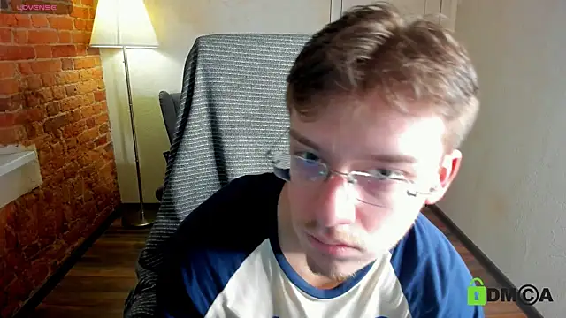 Harm Dick online show from December 2025 12:40:02 PM