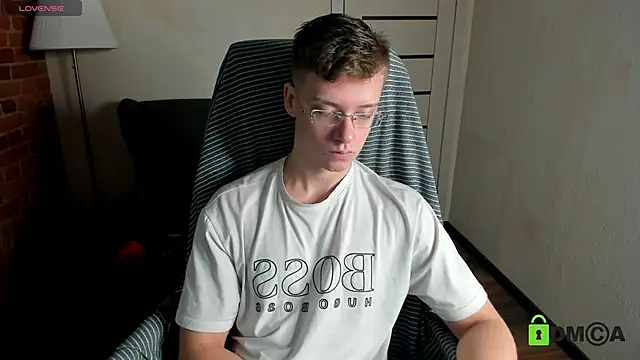 Harm Dick online show from November 2025 11:36:02 AM