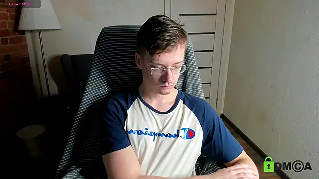 Harm Dick online show from November 2025 01:23:01 PM