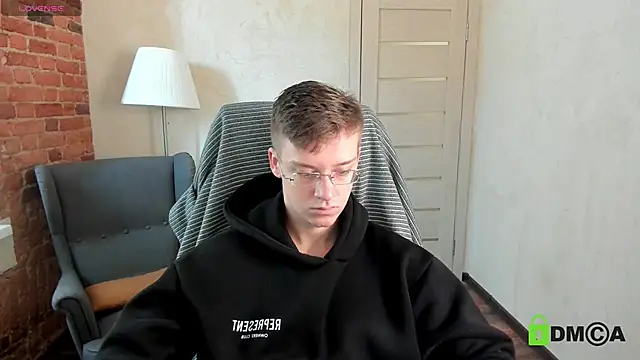 Snapshot of Harm_Dick chatting on September 2025 11:39:02 AM Harm Dick online show from September 2025 11:39:02 AM