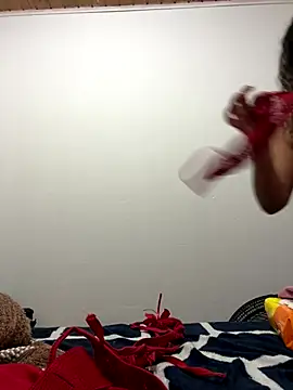 Deusasafada online show from December 2025 12:11:01 AM