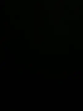 Snapshot of Deusasafada chatting on November 2025 12:44:01 AM Deusasafada online show from November 2025 12:44:01 AM