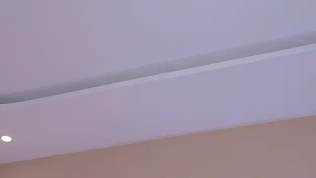 Snapshot of Sienna_Voss chatting on June 2026 08:25:02 PM Sienna Voss online show from June 2026 08:25:02 PM