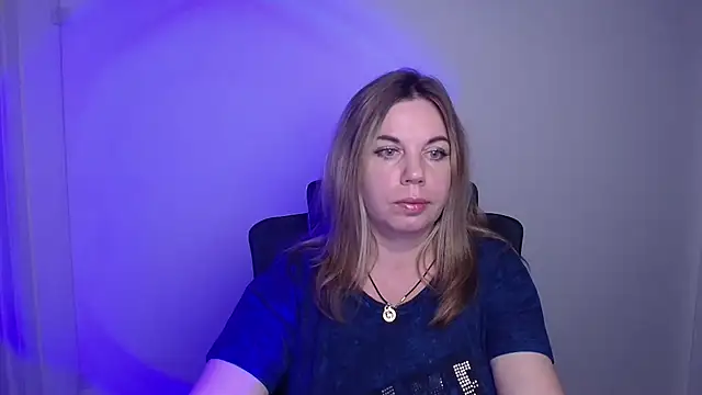 Jessica Amore online show from September 2025 06:08:02 PM
