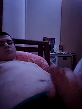 Snapshot of Pindik23322 chatting on January 2026 08:56:01 PM Pindik23322 online show from January 2026 08:56:01 PM