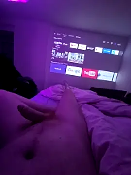 Pindik23322 online show from April 2026 10:33:02 PM