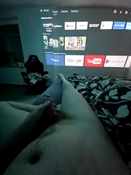 Pindik23322 online show from April 2026 11:02:02 PM