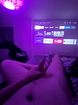 Pindik23322 online show from April 2026 10:44:02 PM