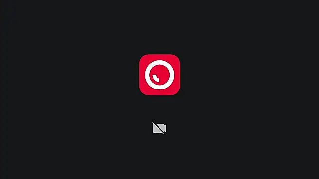 crisfaby69 online show from October 2025 10:49:02 AM