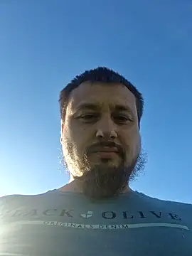 Amberdual online show from September 2025 03:12:01 PM