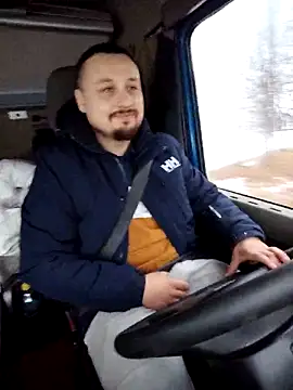 Snapshot of Amberdual chatting on March 2026 05:59:02 AM Amberdual online show from March 2026 05:59:02 AM