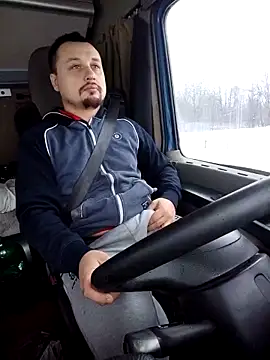 Snapshot of Amberdual chatting on February 2026 07:04:01 AM Amberdual online show from February 2026 07:04:01 AM